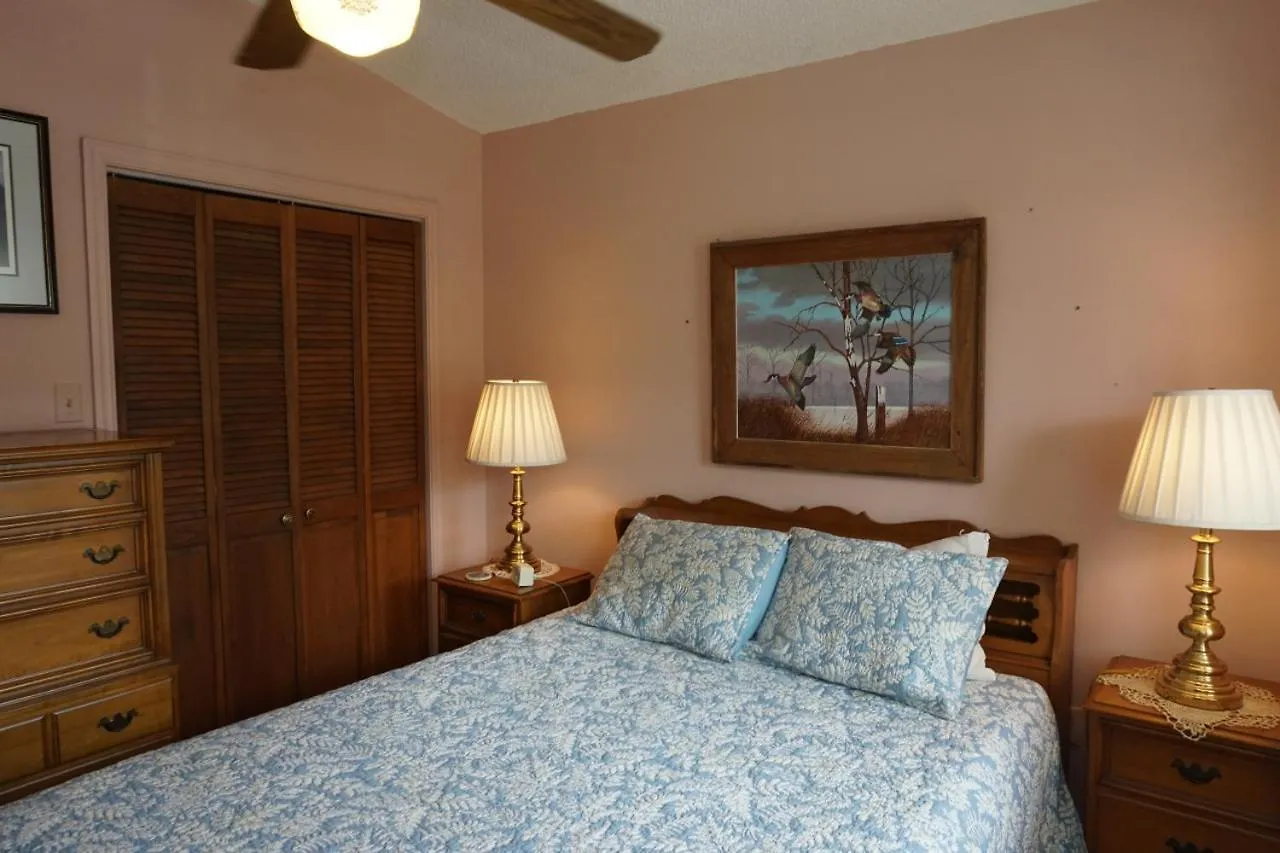 Venture Out 124 Gulf Loop Comes With Golf Cart Panama City Beach