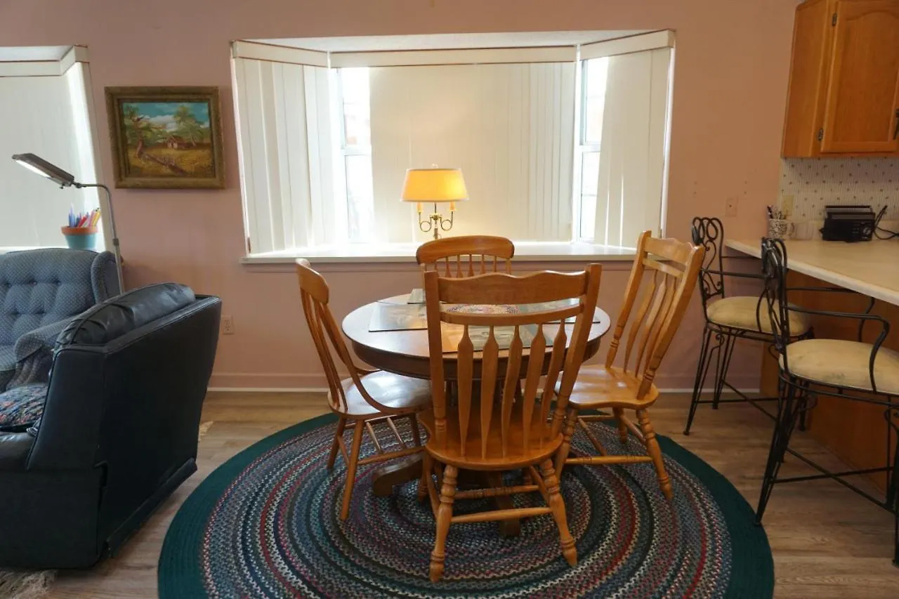Venture Out 124 Gulf Loop Comes With Golf Cart Panama City Beach